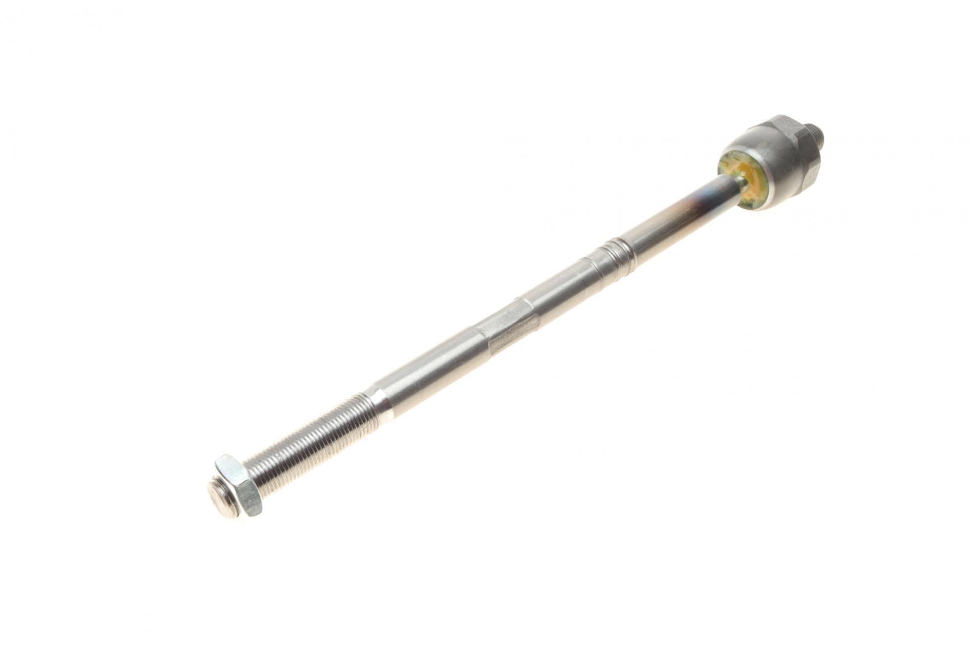 20AU1200 AS METAL